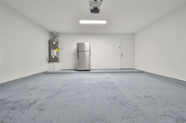 7706 Kempsey Lane, Houston, TX 77040