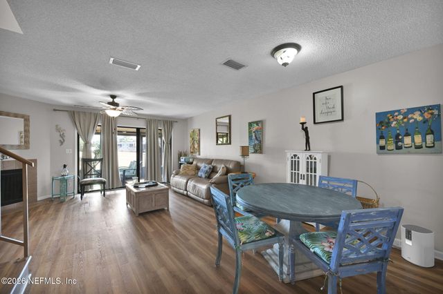 7701 BAYMEADOWS Circle W 1025, Jacksonville, FL 32256