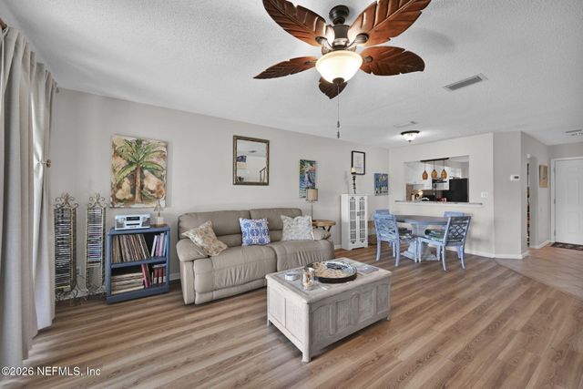 7701 BAYMEADOWS Circle W 1025, Jacksonville, FL 32256