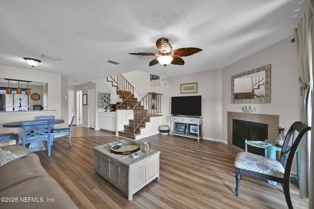 7701 BAYMEADOWS Circle W 1025, Jacksonville, FL 32256