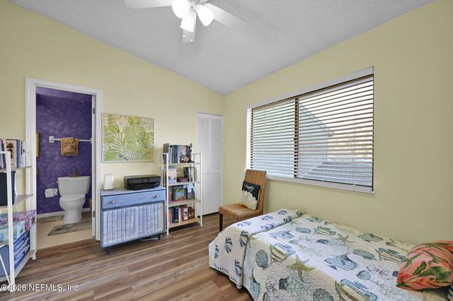 7701 BAYMEADOWS Circle W 1025, Jacksonville, FL 32256