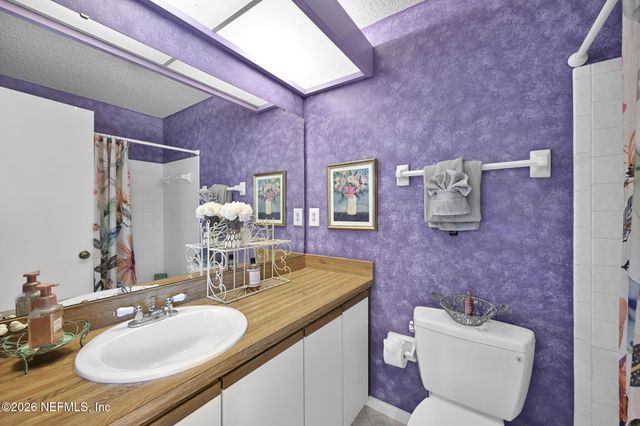 7701 BAYMEADOWS Circle W 1025, Jacksonville, FL 32256