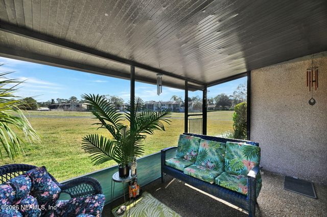 7701 BAYMEADOWS Circle W 1025, Jacksonville, FL 32256