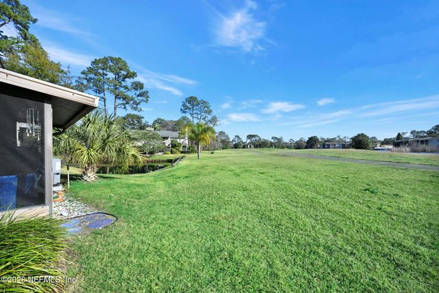 7701 BAYMEADOWS Circle W 1025, Jacksonville, FL 32256