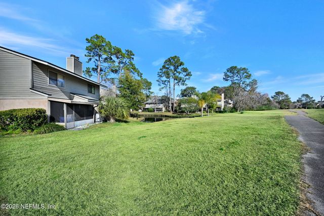 7701 BAYMEADOWS Circle W 1025, Jacksonville, FL 32256