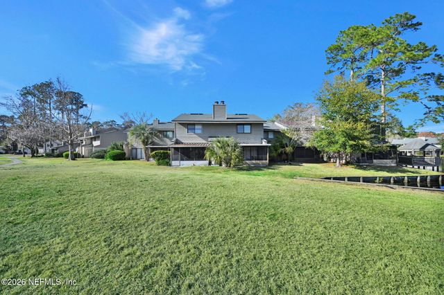 7701 BAYMEADOWS Circle W 1025, Jacksonville, FL 32256