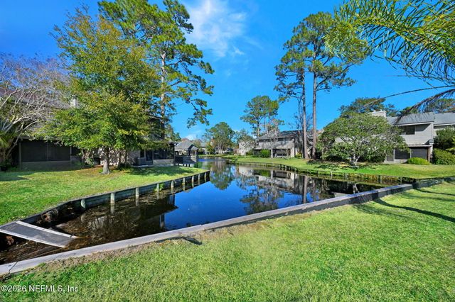 7701 BAYMEADOWS Circle W 1025, Jacksonville, FL 32256