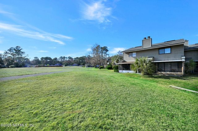 7701 BAYMEADOWS Circle W 1025, Jacksonville, FL 32256