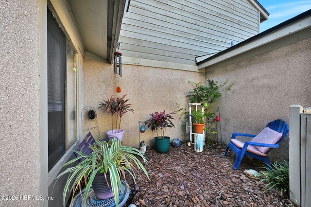 7701 BAYMEADOWS Circle W 1025, Jacksonville, FL 32256