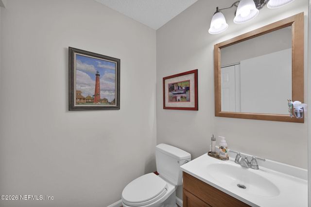 7701 BAYMEADOWS Circle W 1025, Jacksonville, FL 32256