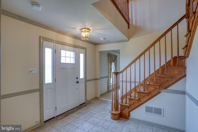 2392 HAZLETTVILLE RD, Dover, DE 19904