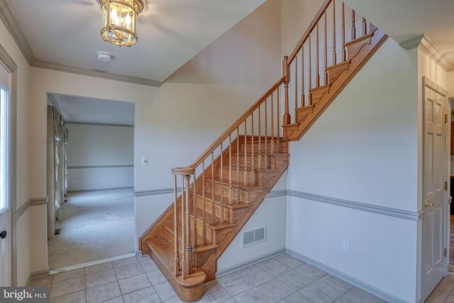 2392 HAZLETTVILLE RD, Dover, DE 19904