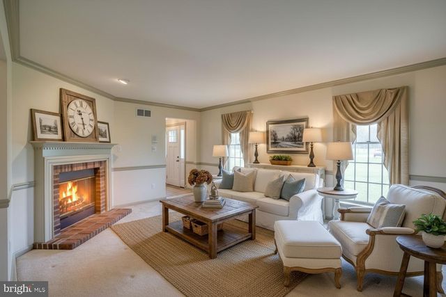 2392 HAZLETTVILLE RD, Dover, DE 19904