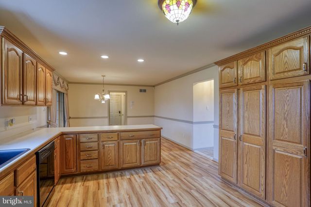 2392 HAZLETTVILLE RD, Dover, DE 19904