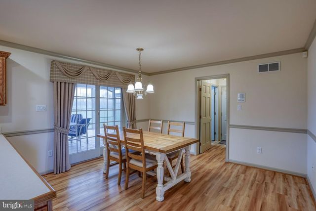 2392 HAZLETTVILLE RD, Dover, DE 19904