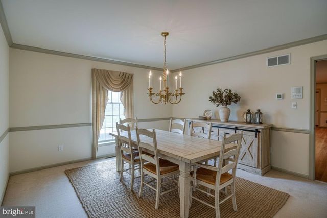 2392 HAZLETTVILLE RD, Dover, DE 19904