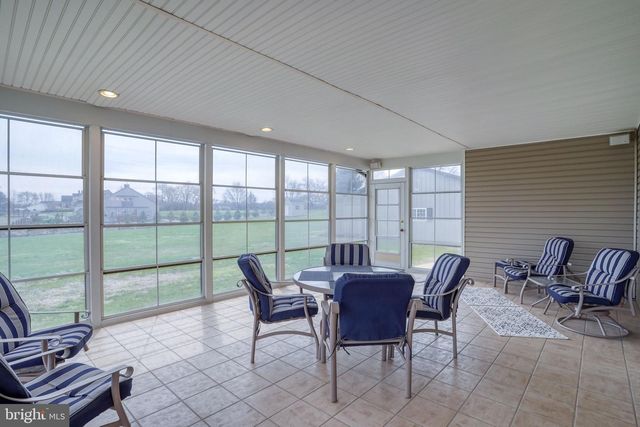 2392 HAZLETTVILLE RD, Dover, DE 19904