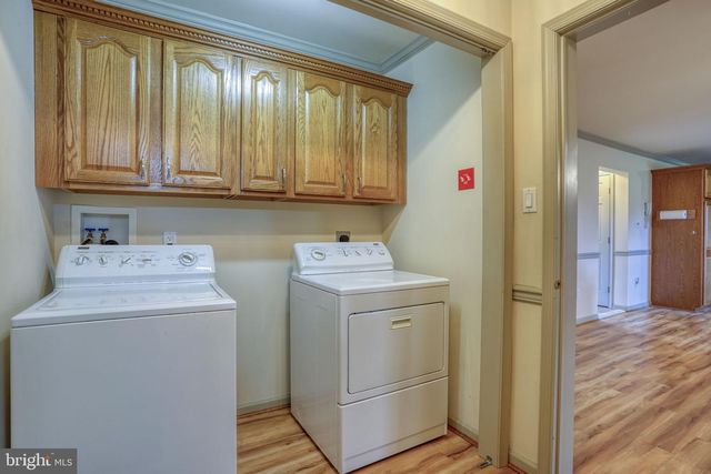 2392 HAZLETTVILLE RD, Dover, DE 19904