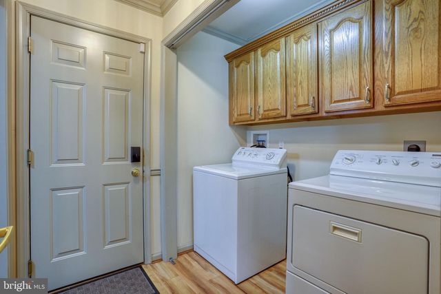 2392 HAZLETTVILLE RD, Dover, DE 19904