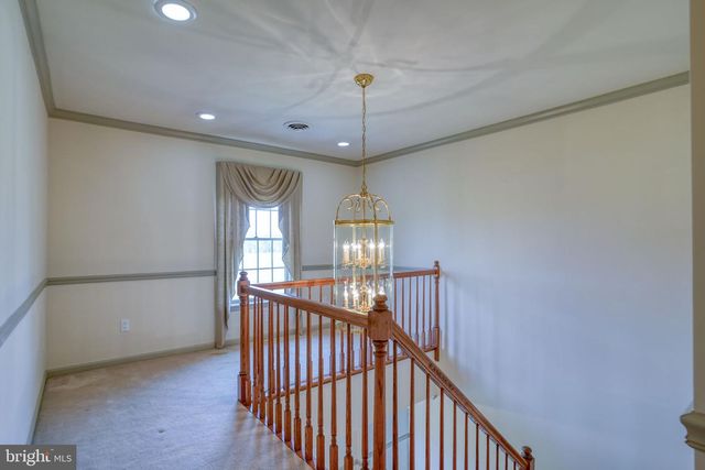 2392 HAZLETTVILLE RD, Dover, DE 19904