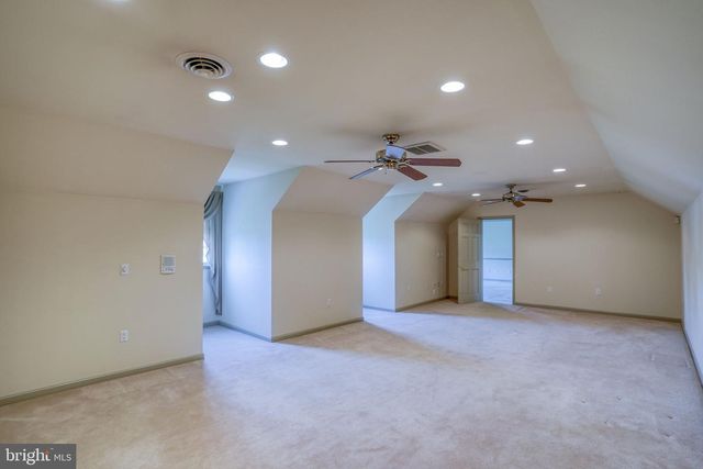 2392 HAZLETTVILLE RD, Dover, DE 19904