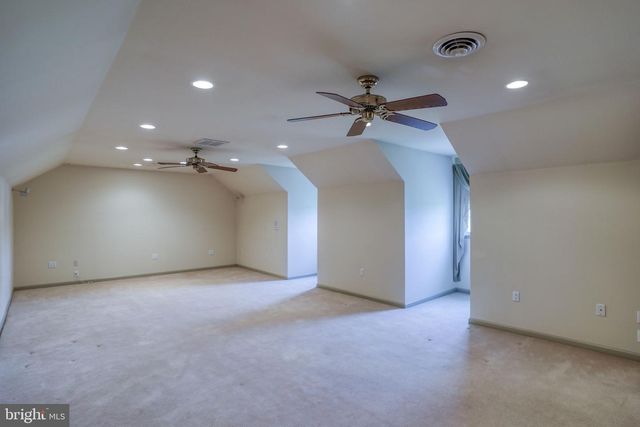 2392 HAZLETTVILLE RD, Dover, DE 19904