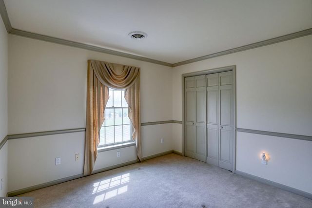 2392 HAZLETTVILLE RD, Dover, DE 19904