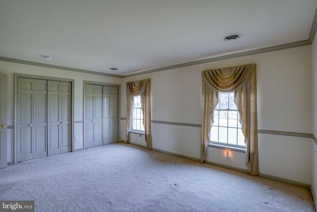 2392 HAZLETTVILLE RD, Dover, DE 19904