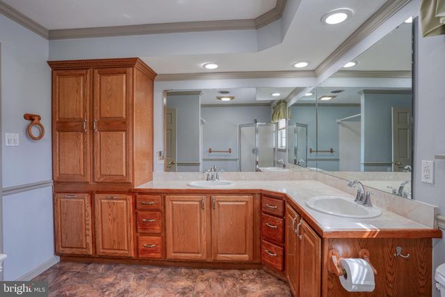 2392 HAZLETTVILLE RD, Dover, DE 19904