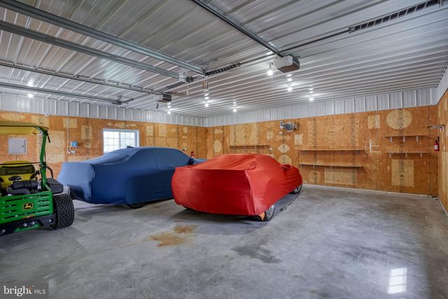 2392 HAZLETTVILLE RD, Dover, DE 19904