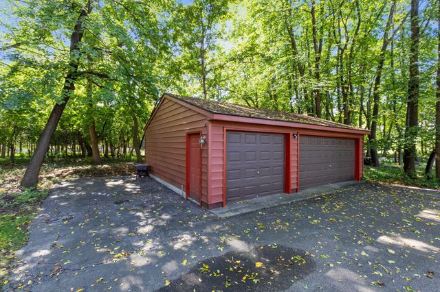 6718 Marilyn Drive, Maple Grove, MN 55369