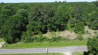 TBD County Road 2060, Hull, TX 77564