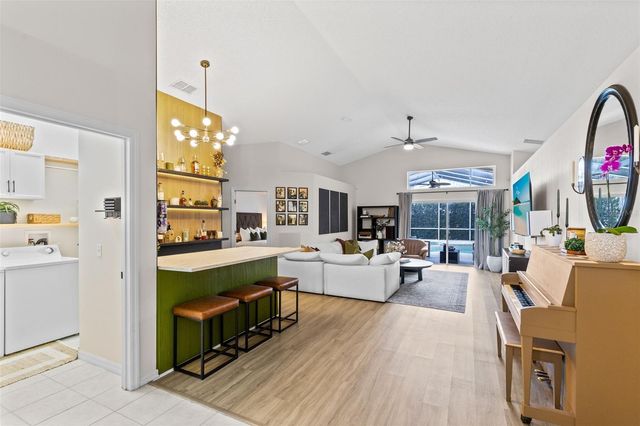 145 JESSAMINE DRIVE, Davenport, FL 33837