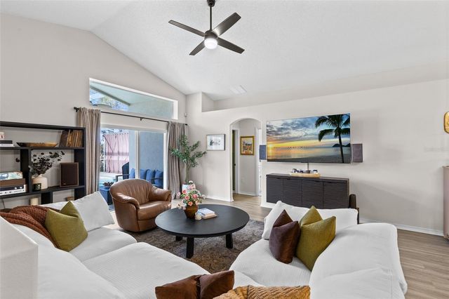 145 JESSAMINE DRIVE, Davenport, FL 33837