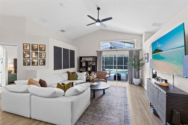 145 JESSAMINE DRIVE, Davenport, FL 33837