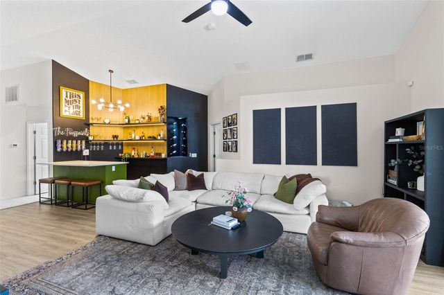 145 JESSAMINE DRIVE, Davenport, FL 33837