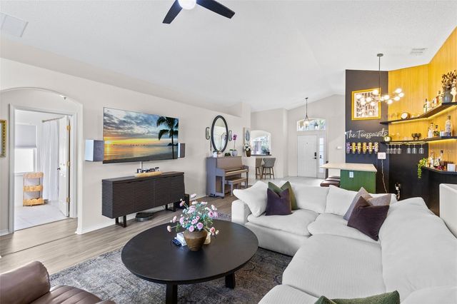 145 JESSAMINE DRIVE, Davenport, FL 33837