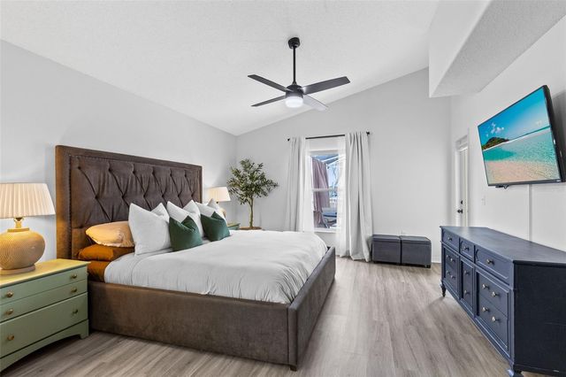 145 JESSAMINE DRIVE, Davenport, FL 33837