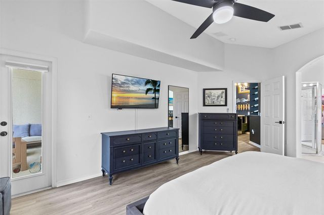 145 JESSAMINE DRIVE, Davenport, FL 33837