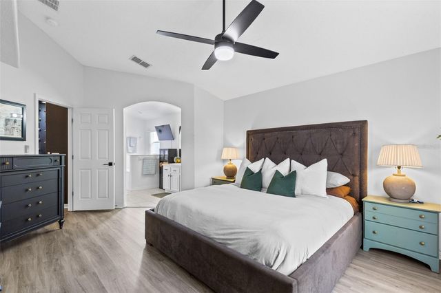 145 JESSAMINE DRIVE, Davenport, FL 33837