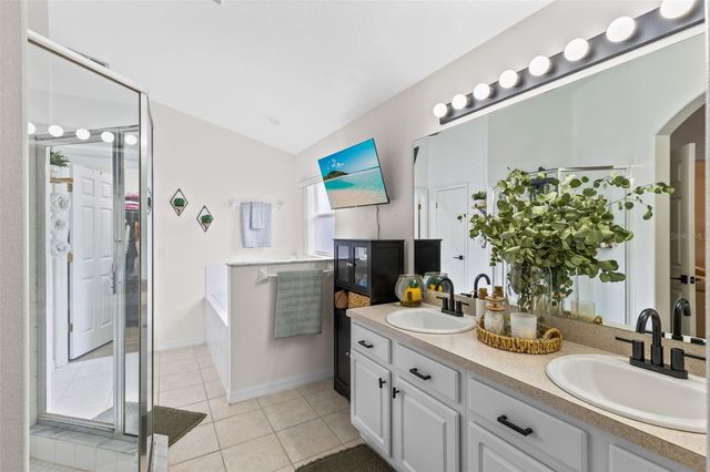 145 JESSAMINE DRIVE, Davenport, FL 33837