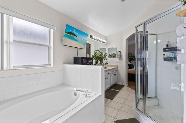 145 JESSAMINE DRIVE, Davenport, FL 33837