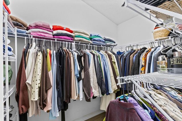 145 JESSAMINE DRIVE, Davenport, FL 33837