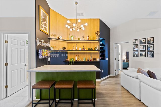 145 JESSAMINE DRIVE, Davenport, FL 33837