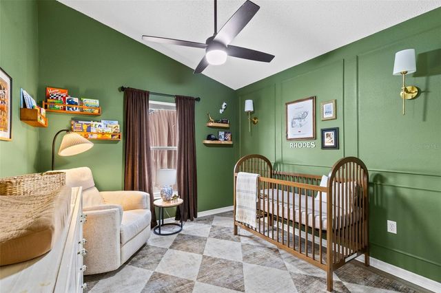 145 JESSAMINE DRIVE, Davenport, FL 33837