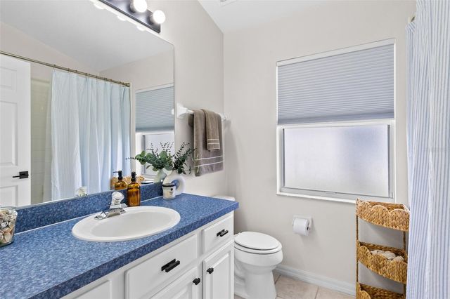 145 JESSAMINE DRIVE, Davenport, FL 33837