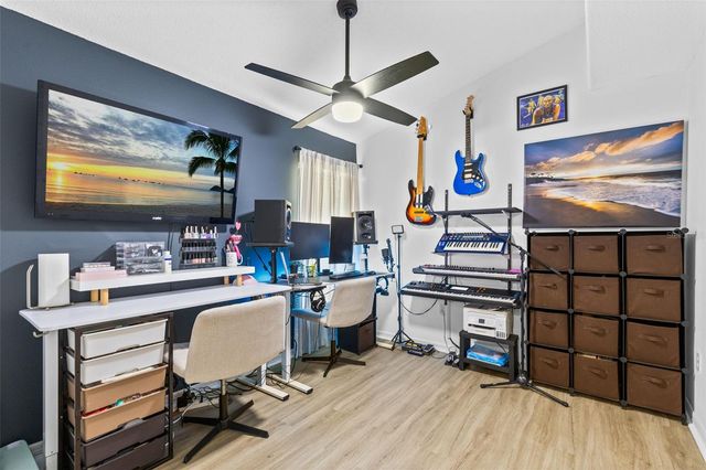 145 JESSAMINE DRIVE, Davenport, FL 33837