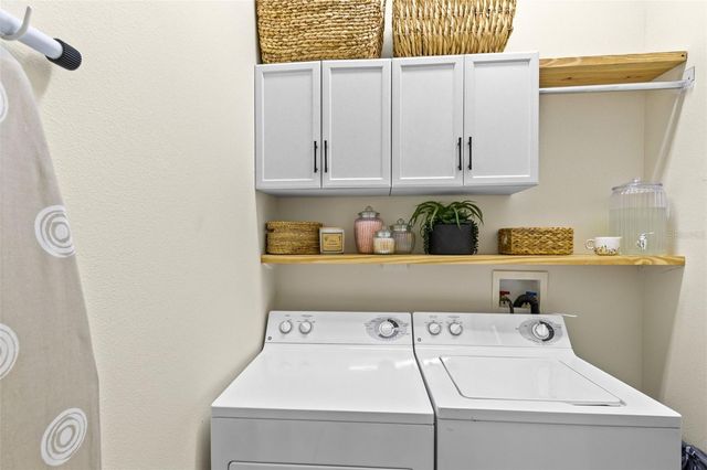 145 JESSAMINE DRIVE, Davenport, FL 33837