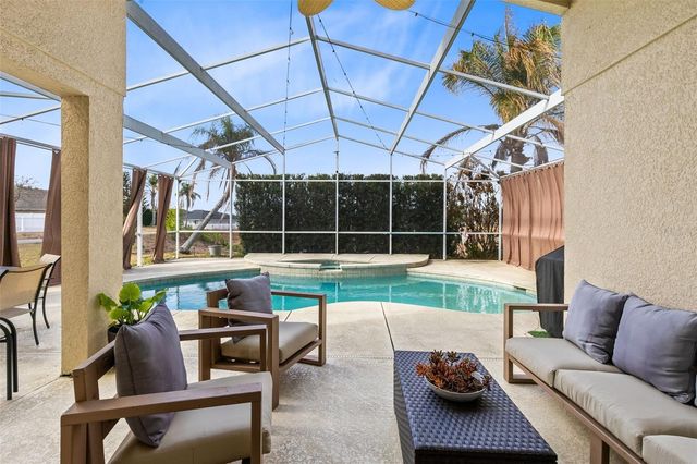 145 JESSAMINE DRIVE, Davenport, FL 33837