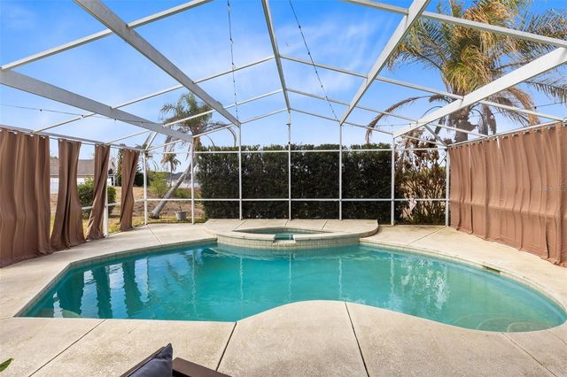 145 JESSAMINE DRIVE, Davenport, FL 33837